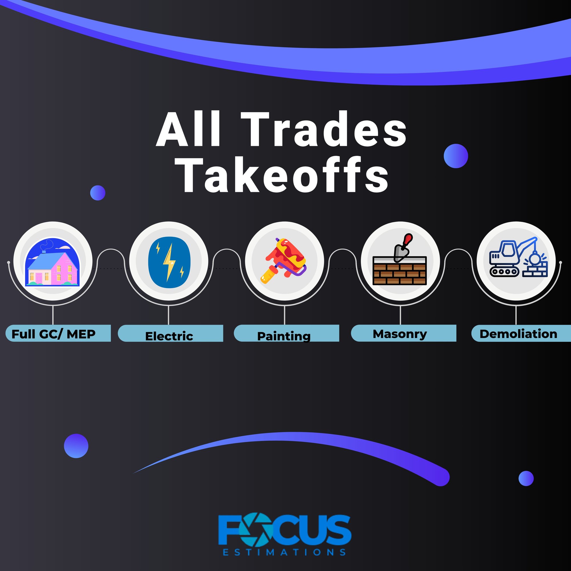 freepik-professional-fh-company-facebook-post-20250116140244J4jU